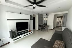 Blk 183A Boon Lay Grove (Jurong West), HDB 4 Rooms #589301741
